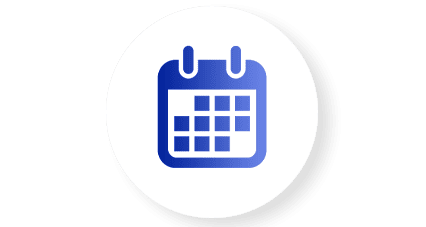 Appliances Repair DMV