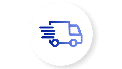 Appliances Repair DMV