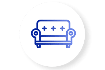 Appliances Repair DMV